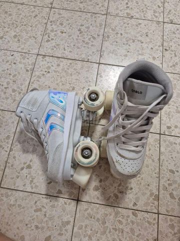 סקטים מידה 35