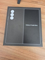 Galaxy Z Fold8 Ultra 1TB חדש