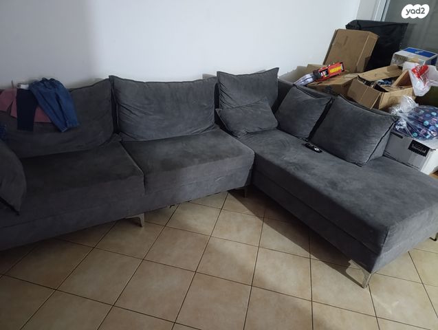 ספה