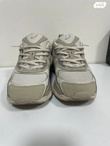 נעלי ASICS gel