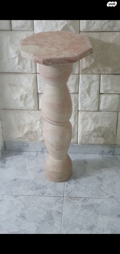רהוט מעוצב