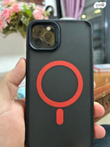 iPhone 11 Pro Max 256GB