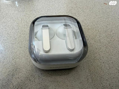 Samsung buds 4 pro
