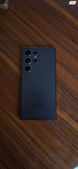 s24 ultra 250gb