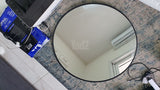 3 mirrors