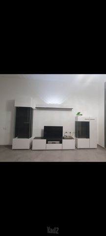 מזנון