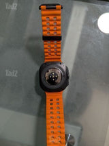 Galaxy Watch Ultra