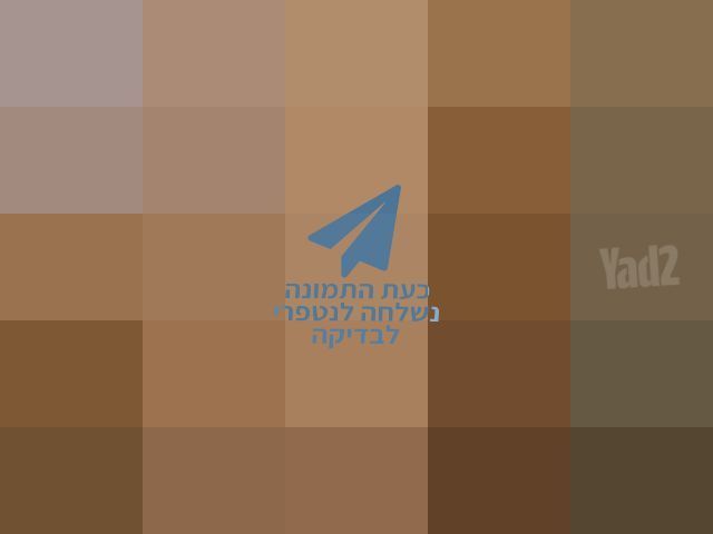 3 ארונות 4 דלתות 400 כל אחד