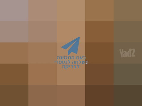 3 ארונות 4 דלתות 400 כל אחד