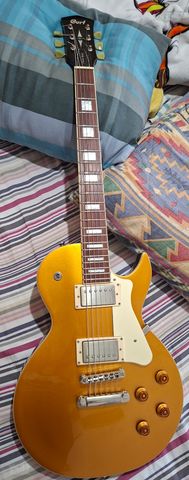 CORT CR200