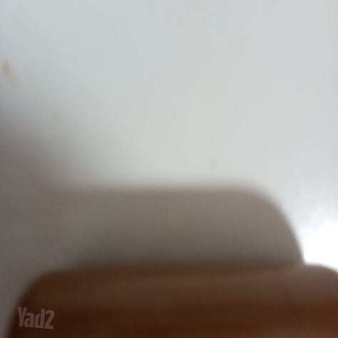 איפור