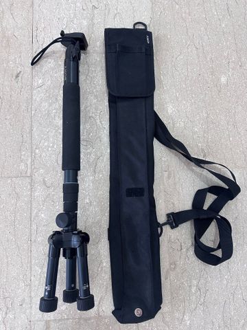 Sony VCT-MP1 Multipod