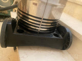 שואב אבק Amcor