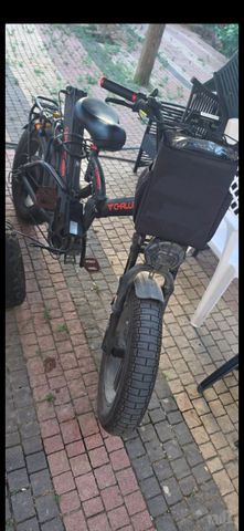 אופניים
