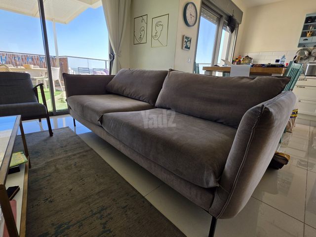 ספה לסלון