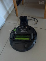 iRobot Roomba i7