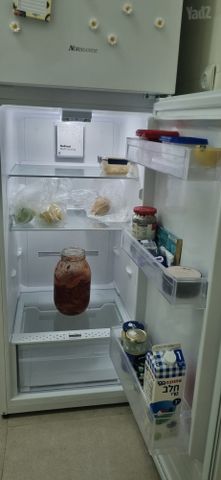 מקרר Normande למכירה