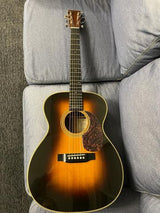 Martin 000-28EC