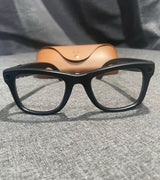 Meta glasses 1:1