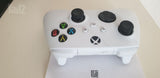 בקר XBOX ל-PC