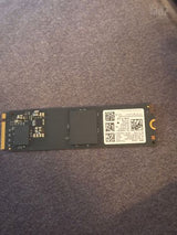 1tb ssd למחשב