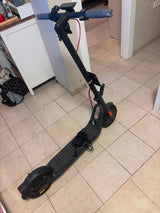 קורקינט Navee
