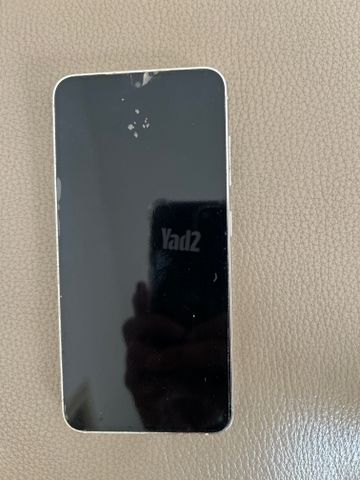 גלגקסי S23