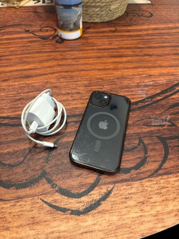 אייפון 14 256gb
