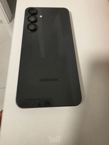 סמסונג גלקסי s 24 fe