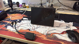 ROG XG Mobile RTX 3080 16GB