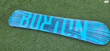 סנובורד Burton