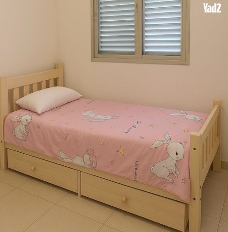 מיטה