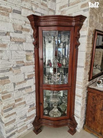 שידות וינטג'