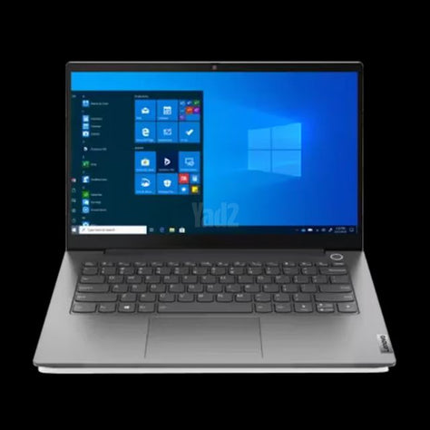 laptop לפטופ