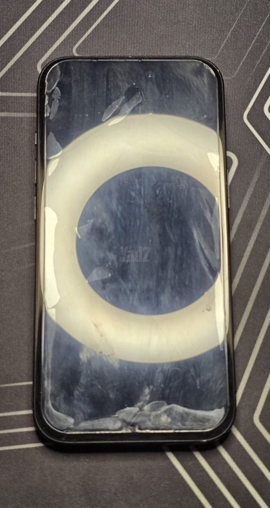 iPhone 15 128gb- אייפון 15