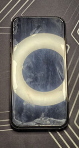 iPhone 15 128gb- אייפון 15
