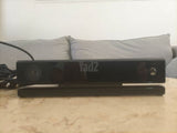 Kinect Xbox one