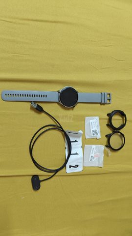 שעון חכם Amazfit gtr 4