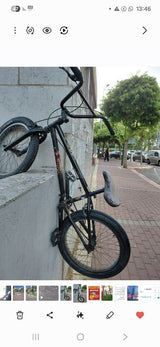 אופני BMX