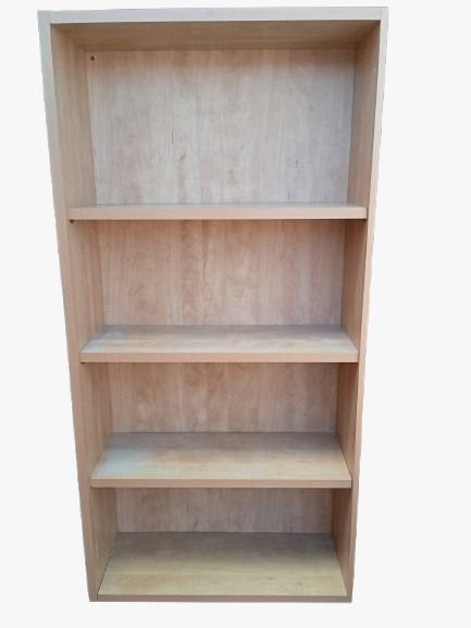 כוננית ג170*30*84