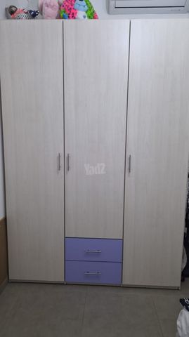 ארון