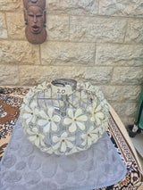 גופי תאורה