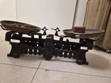 מאזניים