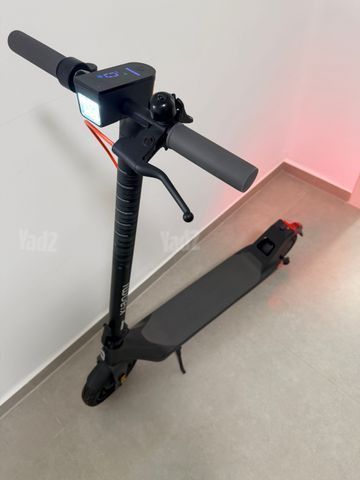 קורקינט xiaomi 4 lite