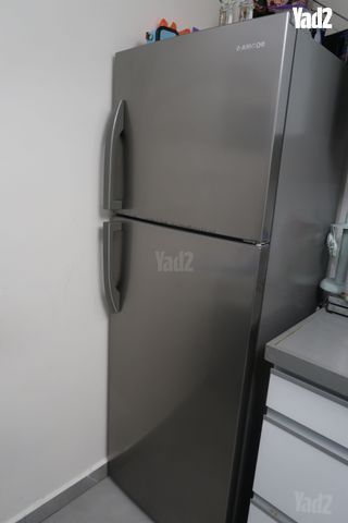 מקרר אמקור ע