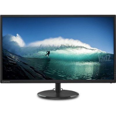 31.5 Lenovo D32Q-20  QHD