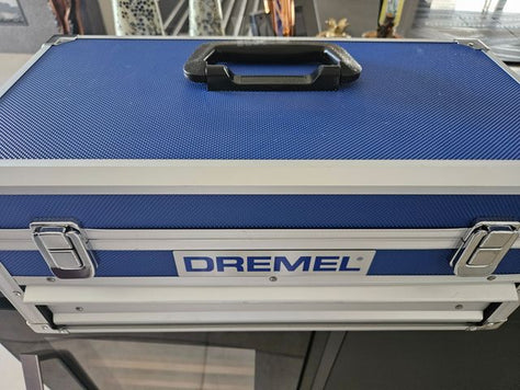 dremel