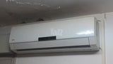 מדגן מעולה של haier