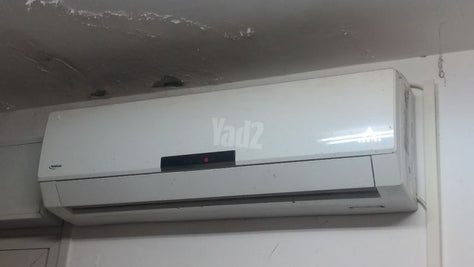 מדגן מעולה של haier