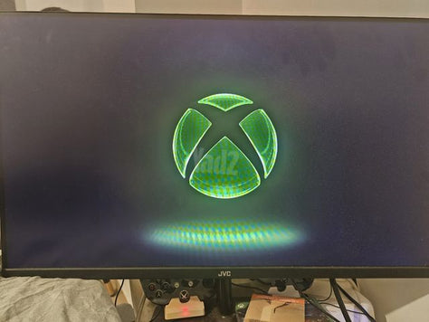 Xbox